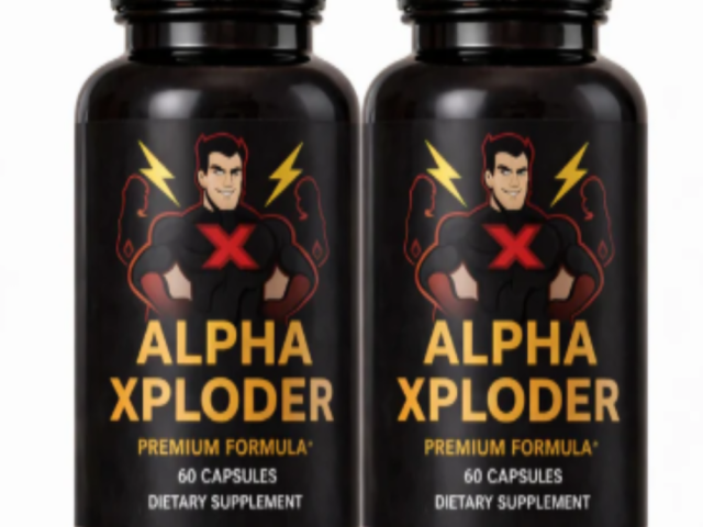 alpha-xploder-who-want-more-strength-drive