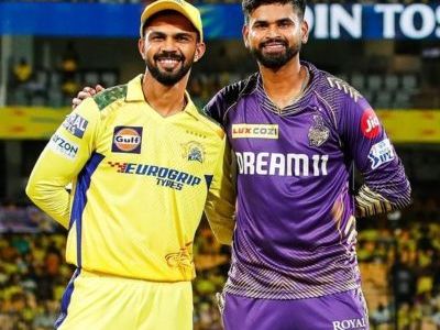 fairplay-id-the-samarata-caisa-for-csk-vs-kkr-ipl-2026