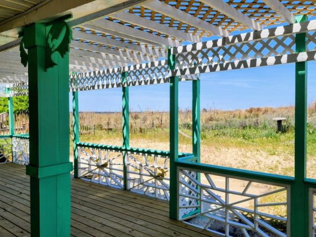rental-application-form-norfolk-va-boardwalk-realty-apply-now