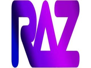 raz-disposable-vape-small-0