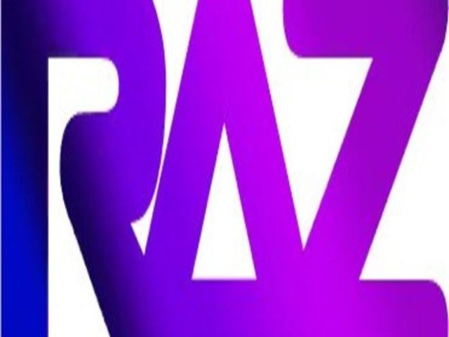 raz-disposable-vape