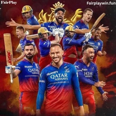 fairplay-id-mi-vs-rcb-ipl-clash-for-cricket-fans-big-0