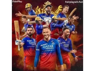 fairplay-id-mi-vs-rcb-ipl-clash-for-cricket-fans-small-0