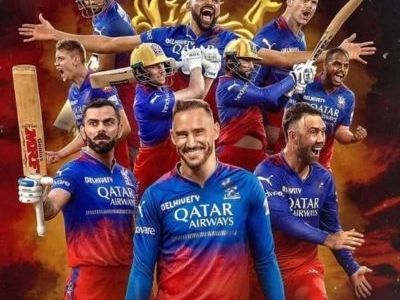 fairplay-id-mi-vs-rcb-ipl-clash-for-cricket-fans