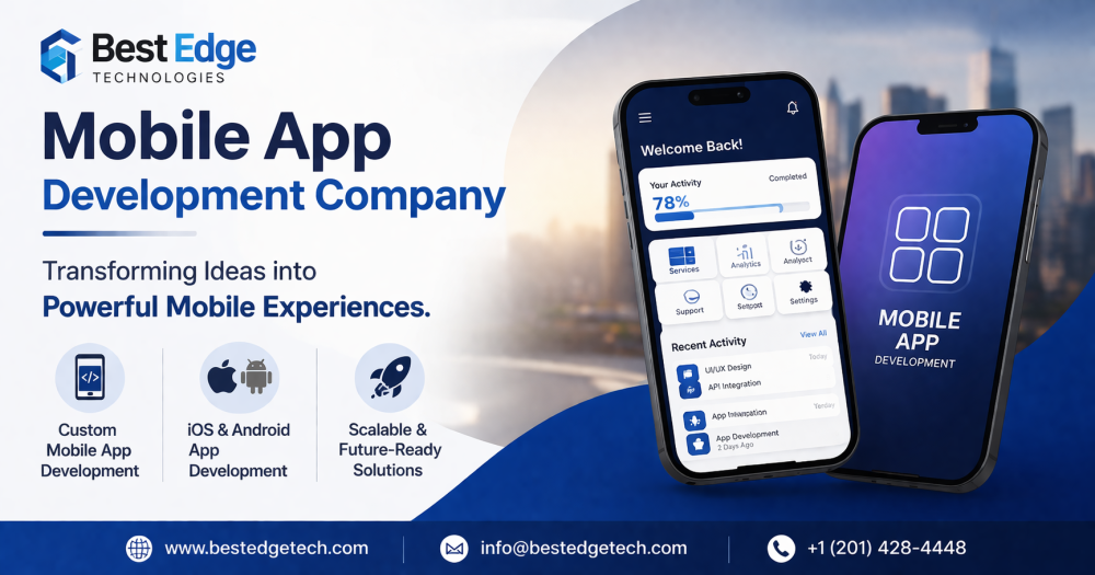 a-premier-mobile-app-development-company-big-0