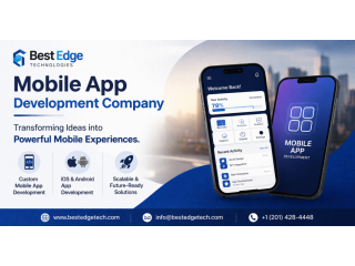 a-premier-mobile-app-development-company-small-0