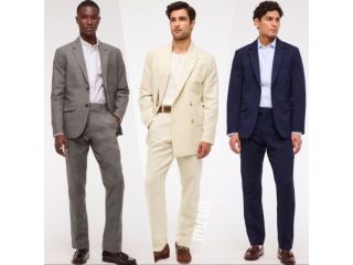 get-lifestyle-tips-for-women-on-style-rave-today-small-0