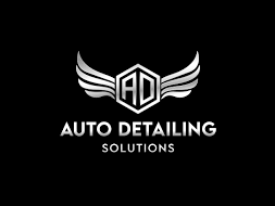 paint-protection-film-company-in-tampa
