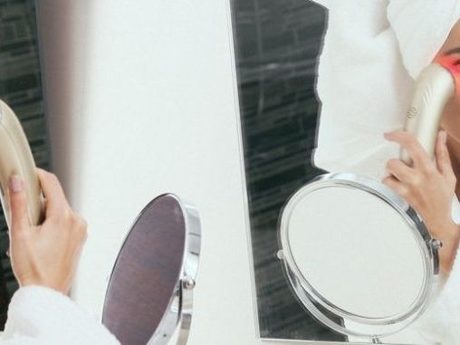 elevare-device-for-youthful-smoother-rejuvenated-facial-skin