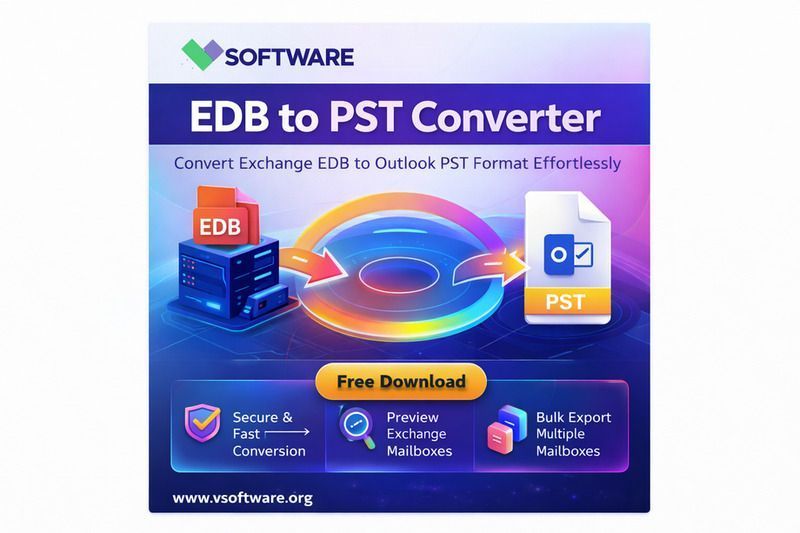 fast-edb-to-pst-conversion-tool-big-0