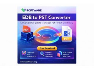 fast-edb-to-pst-conversion-tool-small-0