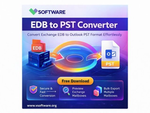 fast-edb-to-pst-conversion-tool