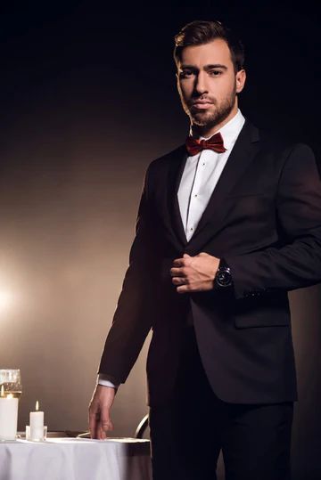 premium-groom-tuxedo-rentals-in-walnut-creek-ca-big-0