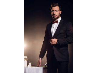 premium-groom-tuxedo-rentals-in-walnut-creek-ca-small-0
