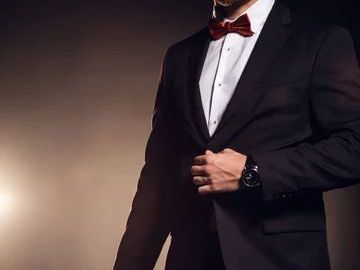 premium-groom-tuxedo-rentals-in-walnut-creek-ca