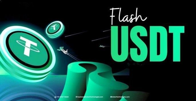 best-flash-tool-big-0