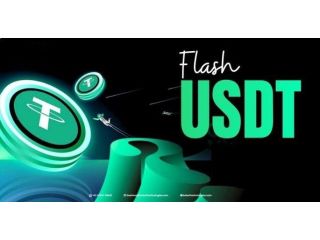 best-flash-tool-small-0