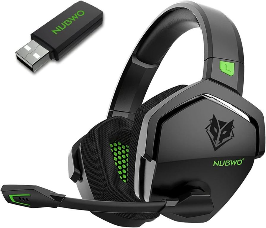 nubwo-g06-gaming-headset-viral-budget-beast-big-0