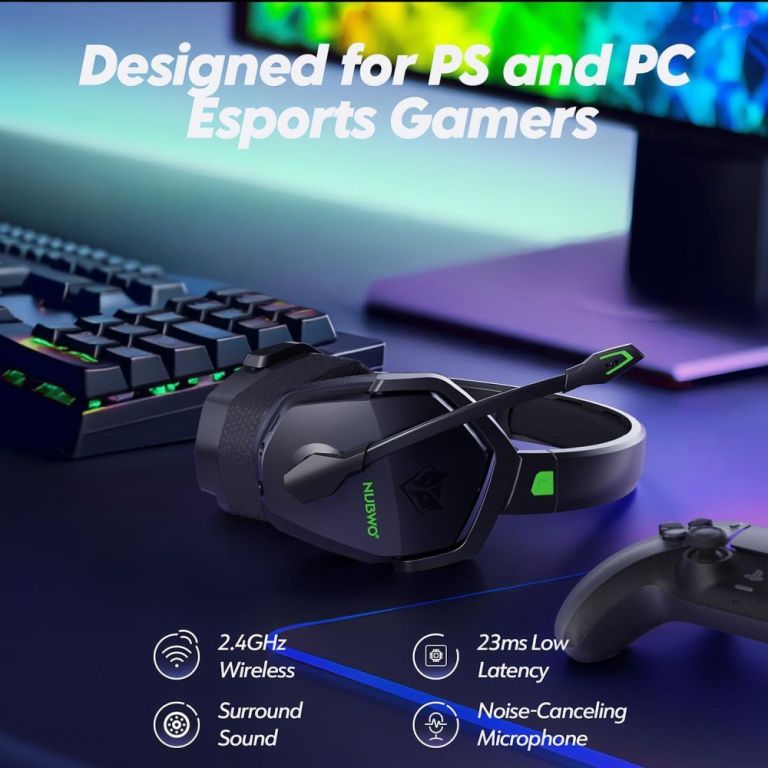 nubwo-g06-gaming-headset-viral-budget-beast-big-1