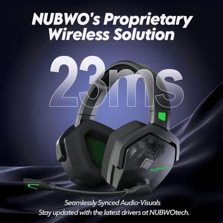 nubwo-g06-gaming-headset-viral-budget-beast-big-2