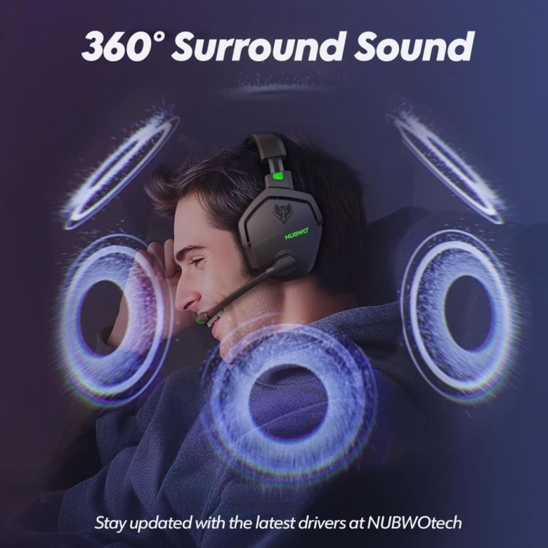 nubwo-g06-gaming-headset-viral-budget-beast-big-3