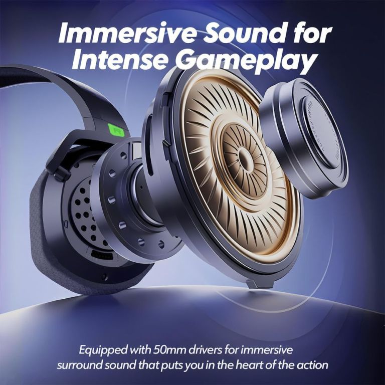 nubwo-g06-gaming-headset-viral-budget-beast-big-4