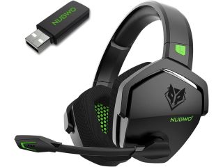 nubwo-g06-gaming-headset-viral-budget-beast-small-0