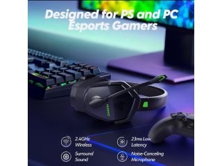 nubwo-g06-gaming-headset-viral-budget-beast-small-1