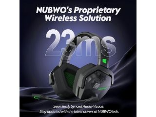 nubwo-g06-gaming-headset-viral-budget-beast-small-2