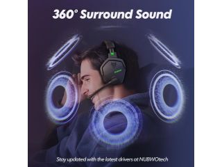 nubwo-g06-gaming-headset-viral-budget-beast-small-3