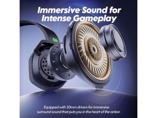 nubwo-g06-gaming-headset-viral-budget-beast-small-4