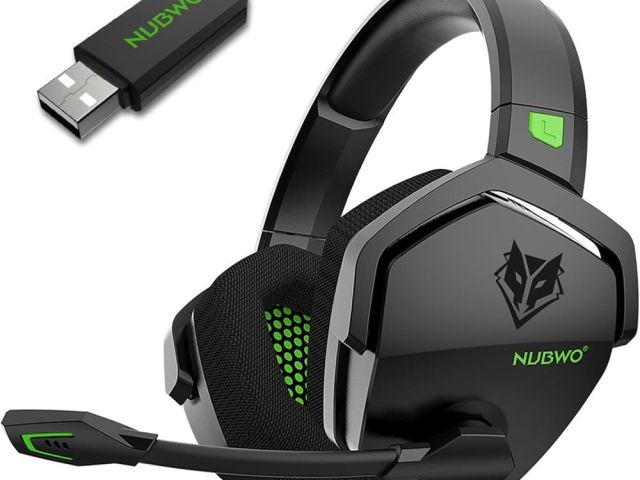 nubwo-g06-gaming-headset-viral-budget-beast