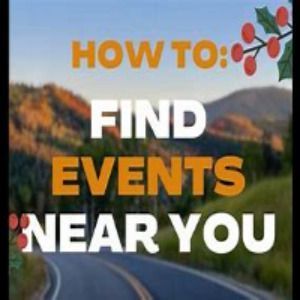 tickets-for-things-to-see-and-do-near-you-big-0