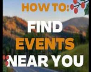 tickets-for-things-to-see-and-do-in-minneapolis
