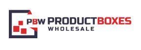 product-boxes-wholesale-big-0