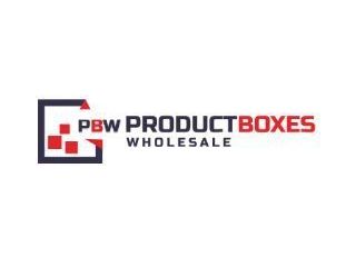 product-boxes-wholesale-small-0