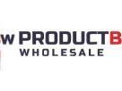 product-boxes-wholesale