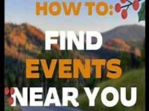 find-live-events-to-see-in-tulsa