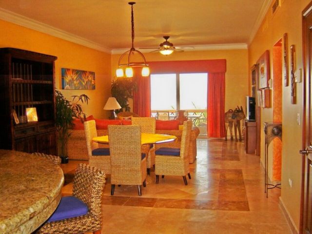 stunning-molino-de-agua-803-rental-3br-condo-in-puerto-vallarta