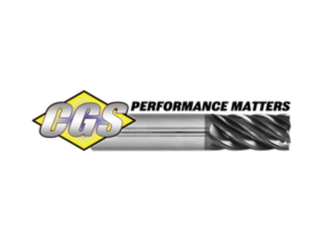 carbide-drills-for-accurate-and-durable-drilling