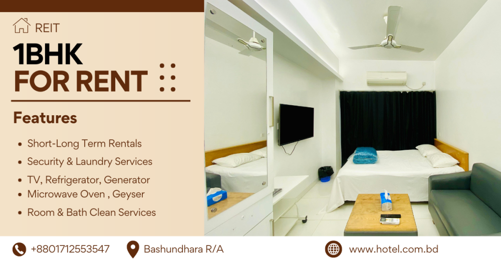 fully-furnished-services-1bhk-375-sq-ft-for-rent-big-0