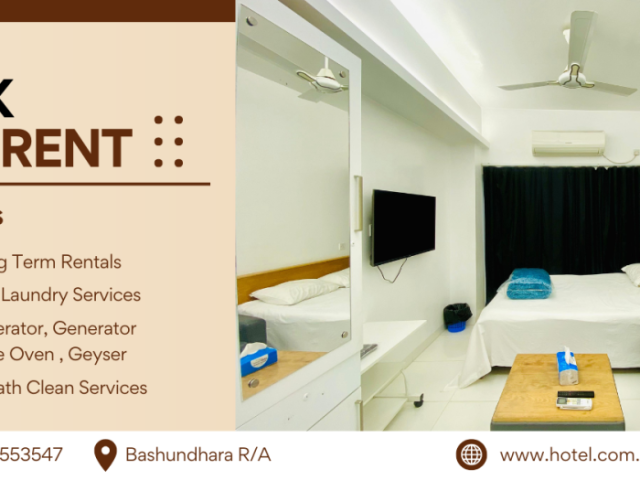 fully-furnished-services-1bhk-375-sq-ft-for-rent