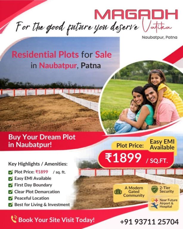 affordable-trusted-plot-investment-helping-human-infratech-big-0
