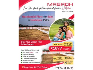affordable-trusted-plot-investment-helping-human-infratech-small-0