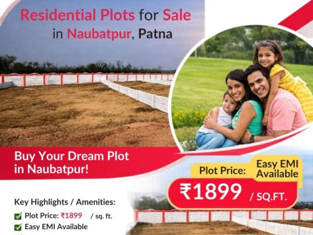 affordable-trusted-plot-investment-helping-human-infratech