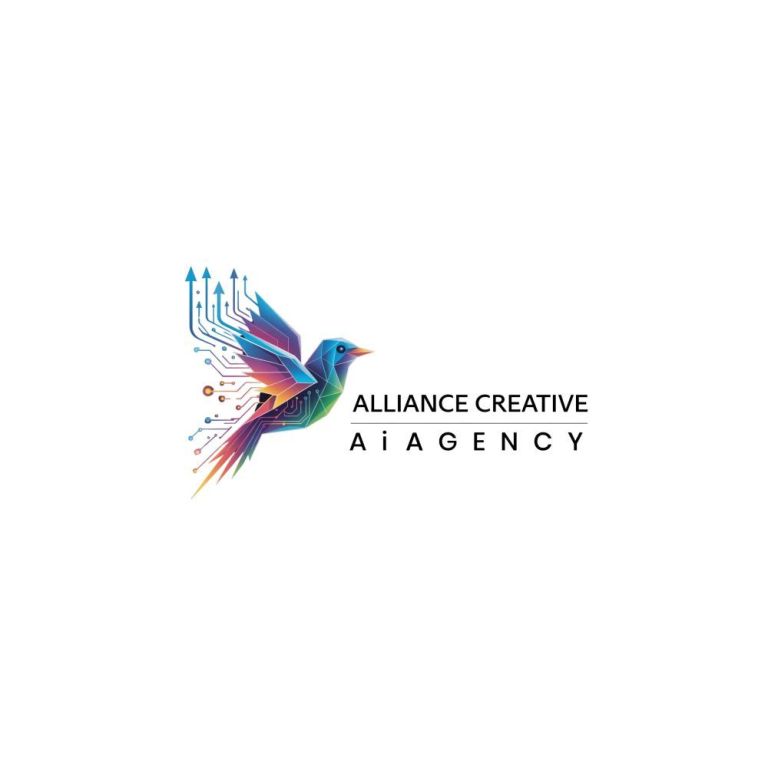 alliance-creative-ai-agency-big-0