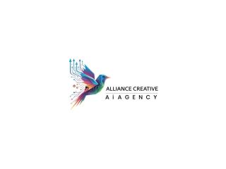 alliance-creative-ai-agency-small-0