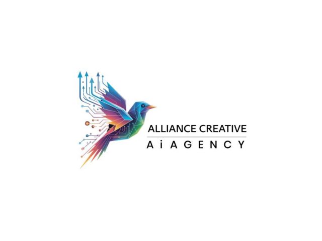 alliance-creative-ai-agency