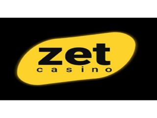 zet-deutschland-small-0