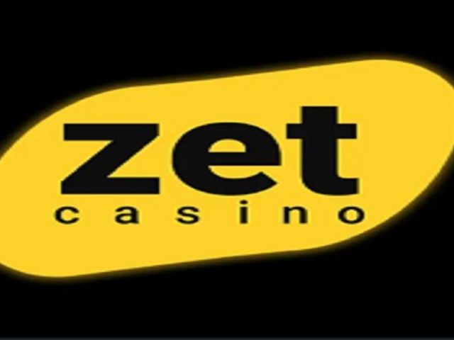 zet-deutschland